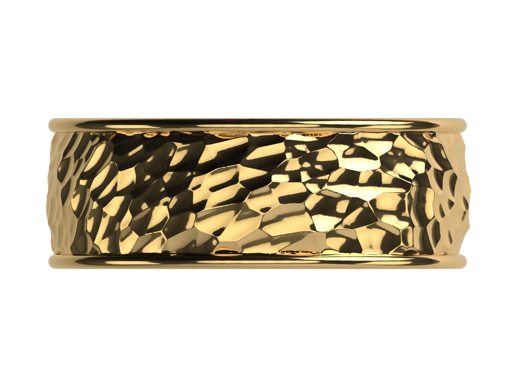 https://goldiam.co.il/sites/default/files/ring-0185-3d-model-stl%20%282%29.jpg